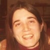 Nancy G.